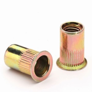 Suruburi, dibluri si accesorii uz general