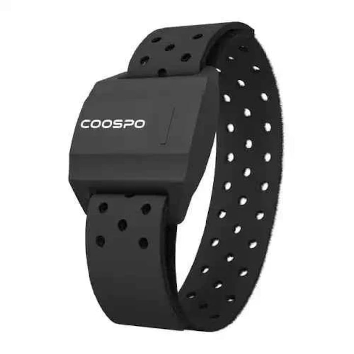Bratara Fitness Huawei Band 11 Pro Display AMOLED 1.62Inch Bluetooth Negru