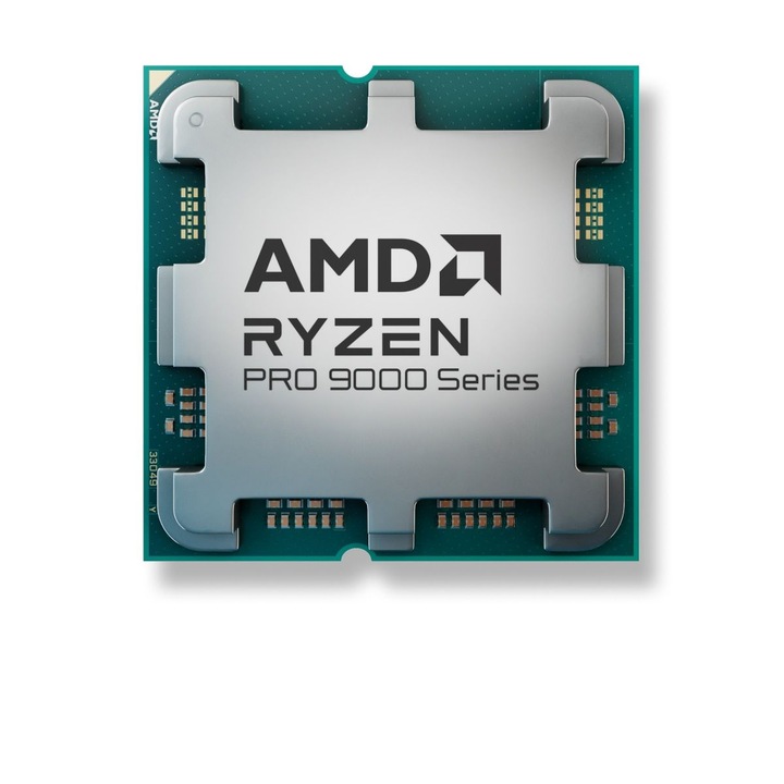 Procesor de computer, Intel Core i5-12600K, 6+4C, 16T, 3.7, 20M, s1700, cutie fara ventilator, SS300226