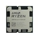 Procesor AMD Ryzen 5 7500X3D, 6C / 12T, 4.00 - 4.50 GHz, 102 MB cache, 65 W, Tray