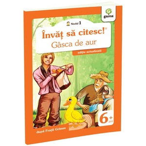 Povesti pentru copii