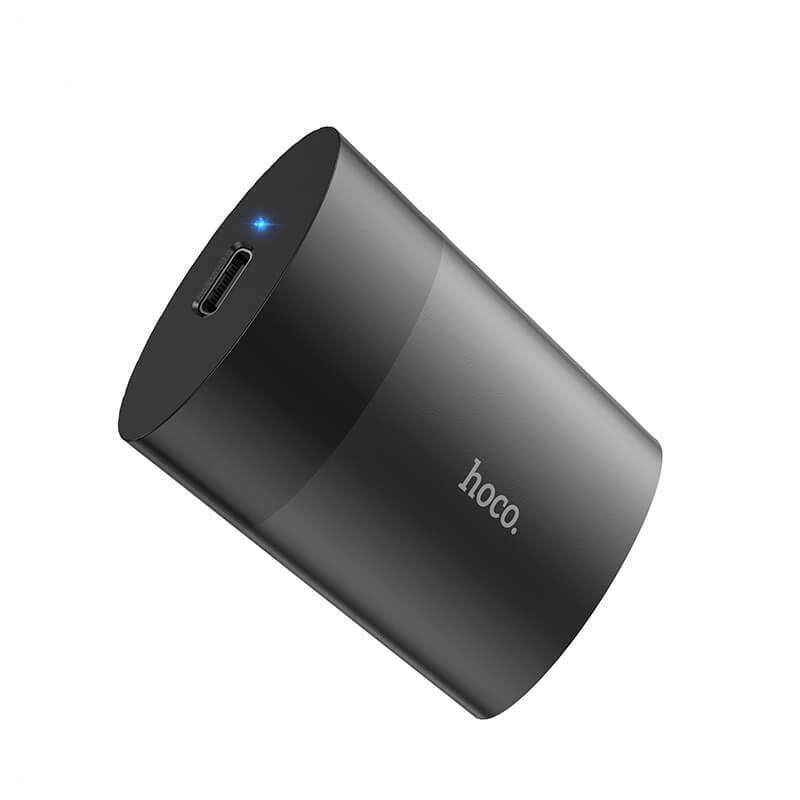 SSD Extern WD My Passport GO 1TB, USB 3.0, Negru/Galben - eMAG.ro