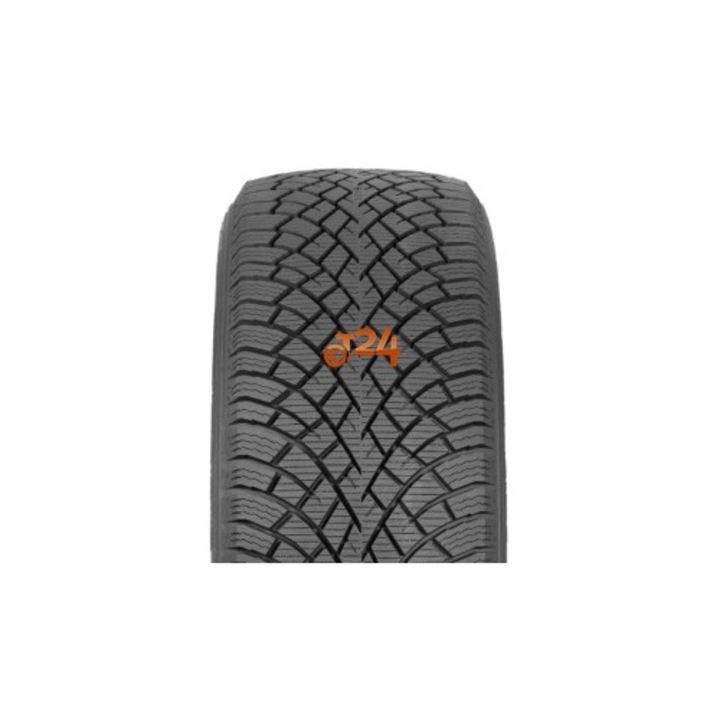 Anvelope NOKIAN Hakkapeliitta R5 285/40 R20 108R Silent