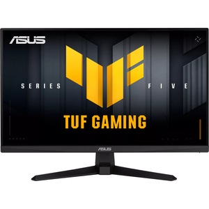 MSI Optix G251F Gaming Monitor, 24,5