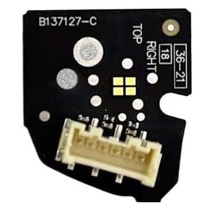 Proiectoare, Lampi & Leduri