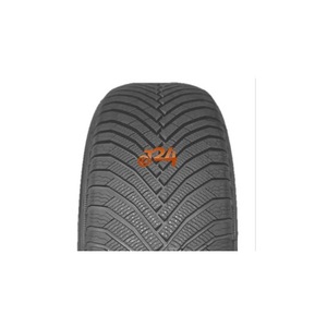 Anvelope auto