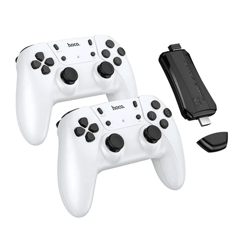 おもちゃ PS5 Amazon.co.jp: PlayStation 5(CFI-2000A01) + 龍が如く8外伝 Pirates