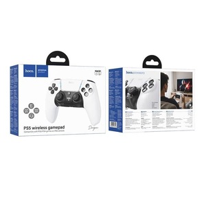 Controlere, Volane si Casti gaming