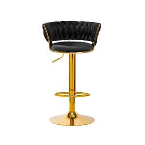 Mobilier profesional