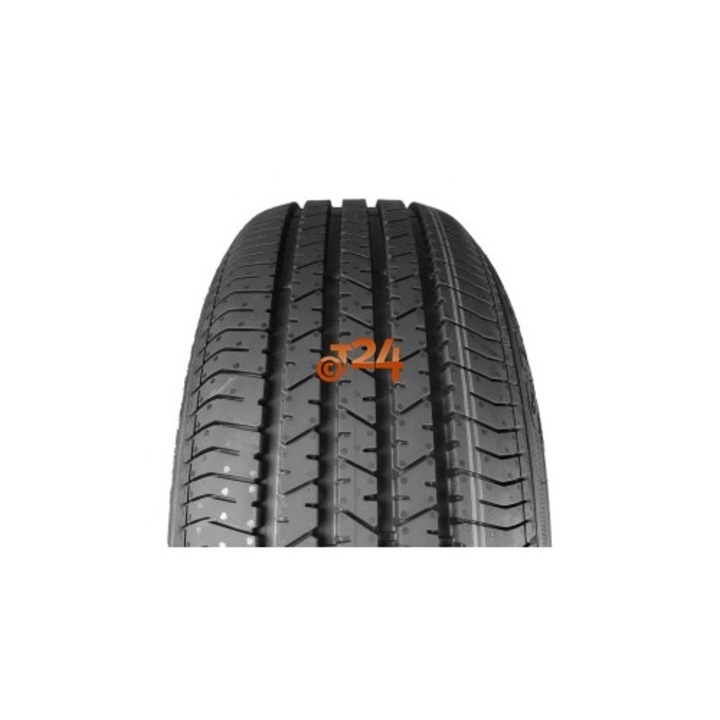 Anvelopă Dunlop Sport Classic 215/70 R15 98W