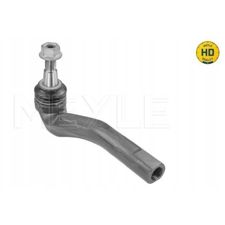 Capat de directie stanga MEYLE pentru Mercedes Vito Tourer W447, 194mm, 16x1,5mm, 14x1,5mm