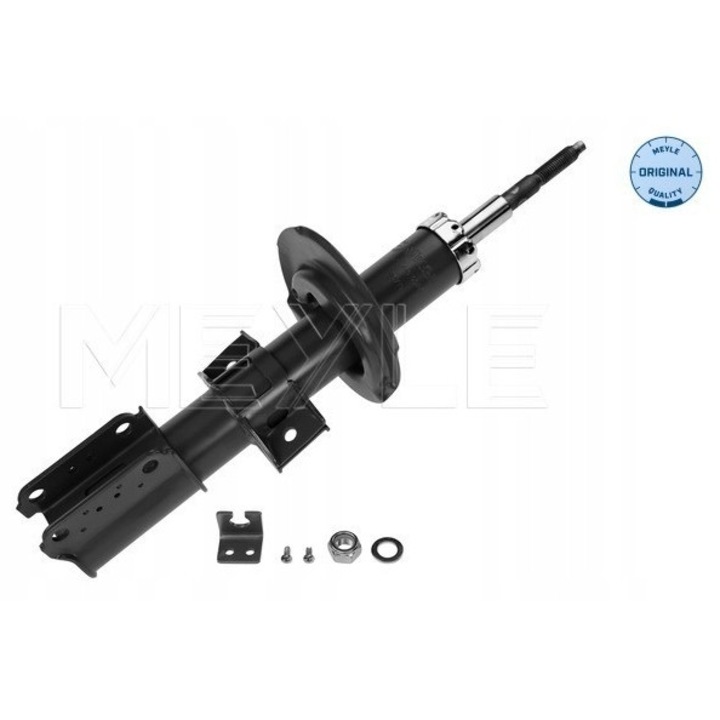 Amortizator auto MEYLE pentru Volvo P.S70/V70