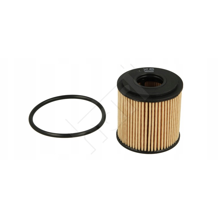 Hart 347 409 olajszűrő Smart, 0.6-0.8L
