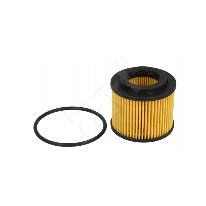 Filtru ulei Hart pentru Seat Ibiza si VW Polo 1.2 12V, 2011-2015