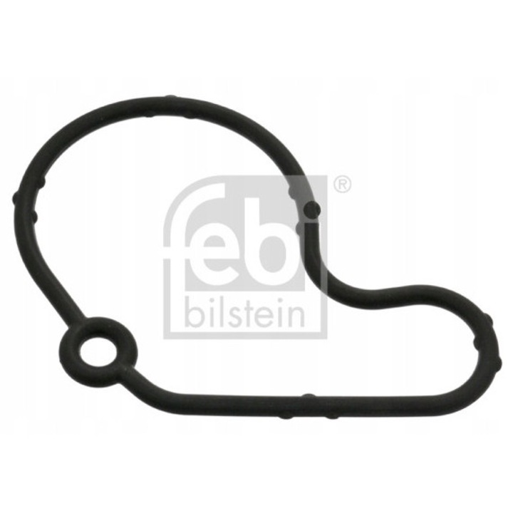 Usa de etansare pompa sub presiune Febi Bilstein 100797 pentru Octavia 1.9TDI/SDI