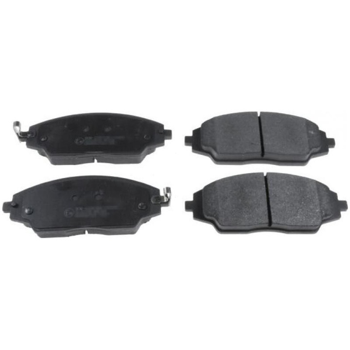 Piese auto, Febi Bilstein, KLOCKI HAM