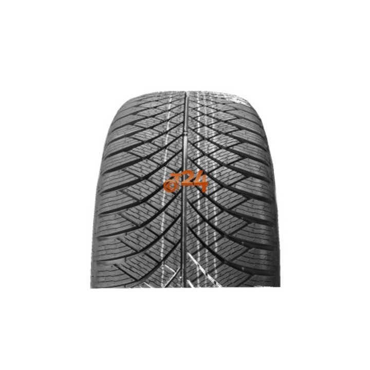 Anvelopă Nankang AW-6 CROSS SEASONS 225/40 R18 92Y