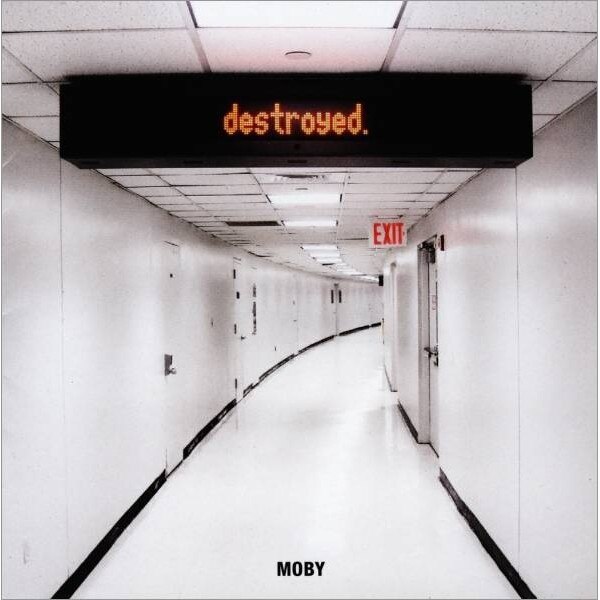 Moby-Destroyed-CD