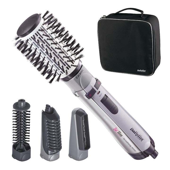 babyliss perie