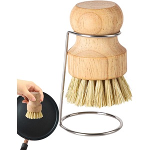 Bureti vase si lavete