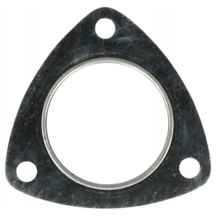 Hart kipufogó tömítés, 1,4mm, 94,7mm