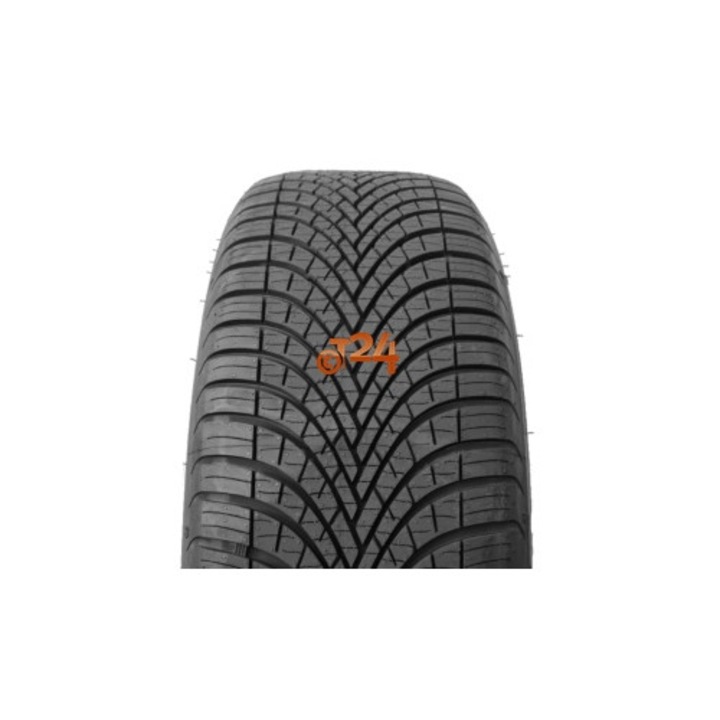 Anvelopă Dunlop All Season 2 235/40 R18 95W
