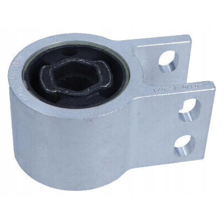 Silentblock wahacza Opel Astra K 1.0-1.6D, 23x112mm, set 1 buc.