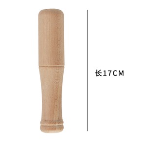 Prese si storcatoare manuale