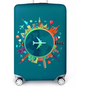 Accesorii articole de voiaj