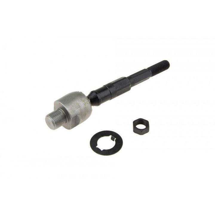 Articulatie Axiala, Cap De Bara Honda Crosstour 10- 53610snbj01