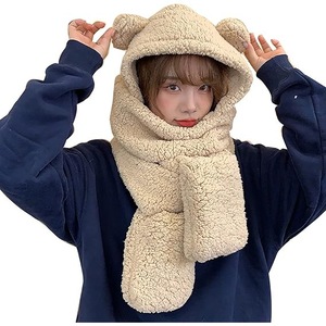 Caciuli si palarii dama