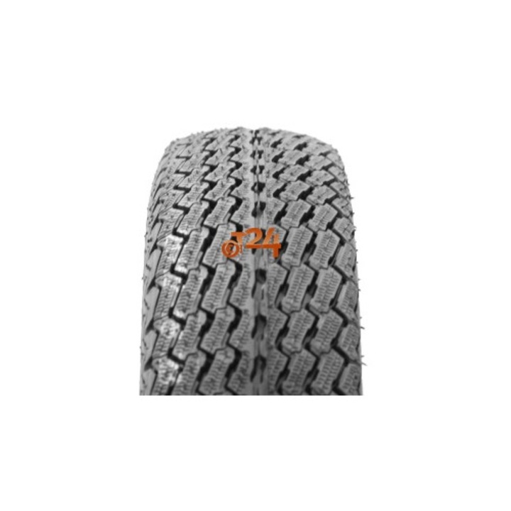 Teren Aducător Dunlop SP AquaJet 185/80 R15 91V