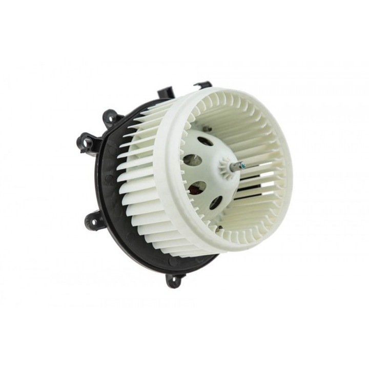 Ventilator, Habitaclu Mercedes Klasa C W203 C180/C200cdi/C200 Kompressor/C220cdi/C230/C240/C270cdi/C280/C320/C320cdi 2002-, Clk
