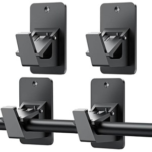 Sine si galerii perdele