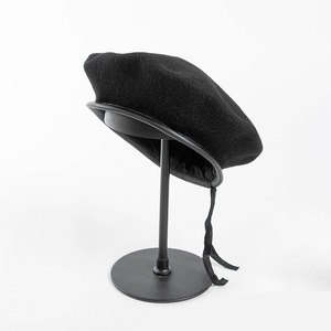 Sepci si caciuli barbati