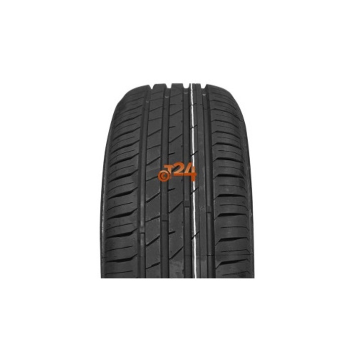 Anvelope CEAT SECURA DRIVE 185/55 R16 87V, 55 înălțime, sezon de vară