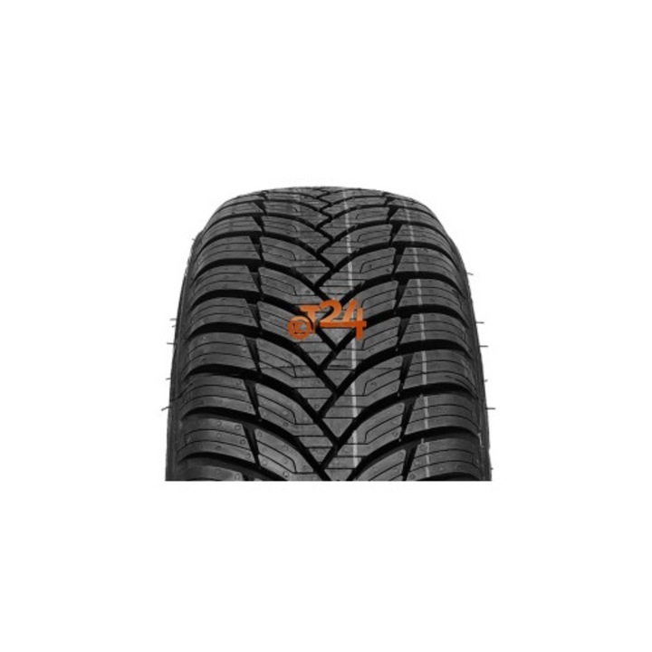 Pneuri CEAT 4 SEASONDRIVE + 205/45 R17 88W