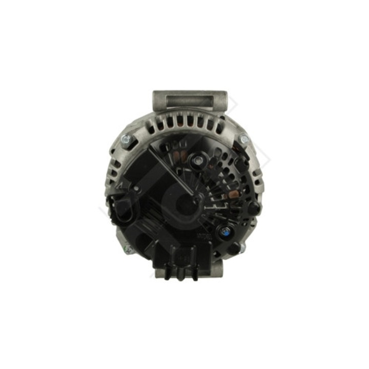 Generátor HART Mercedes Sprinter 3.0, 180A, 12V modellekhez