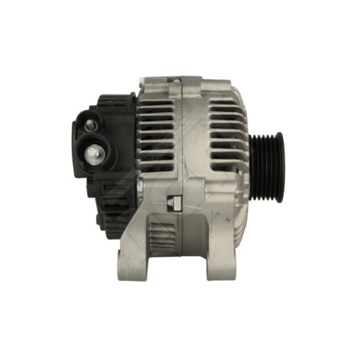Generátor HART 12V 70A CITROEN BERLINGO 1.9 (2000-2002) modellekhez