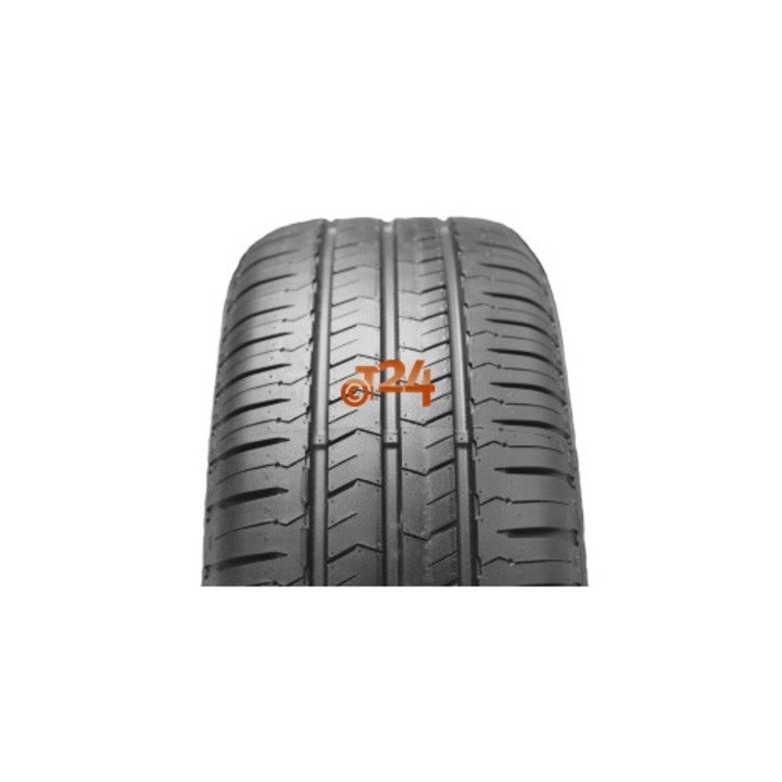 Anvelope NEXEN ROADIAN CT8 225/70 R15 112/110R, sezon all season, 70x15 inch