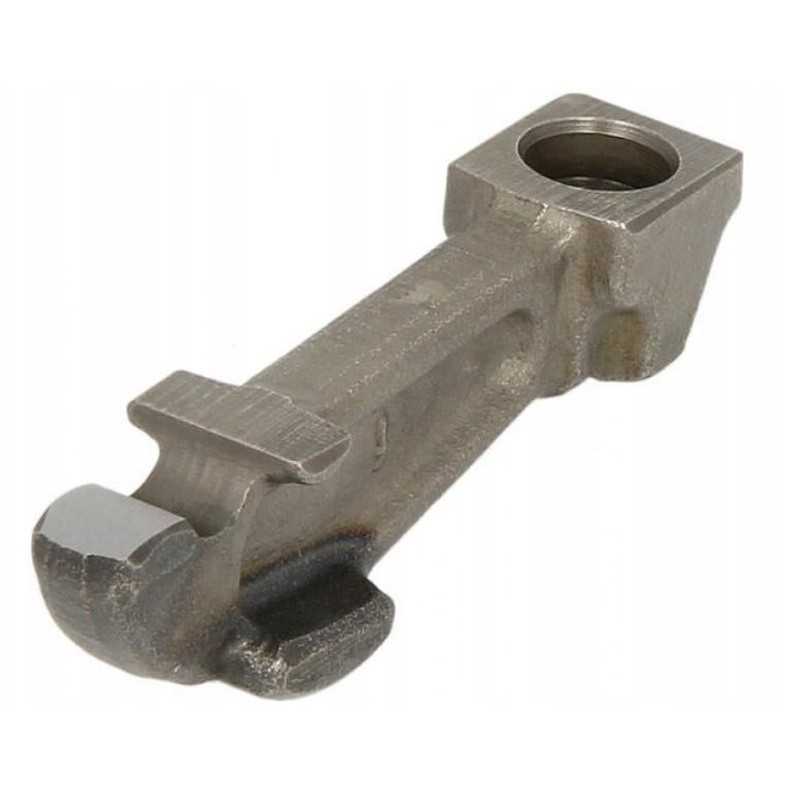 Szelephimba Mercedes 123-hoz, Febi Bilstein, 0,1kg, széleskörű kompatibilitás