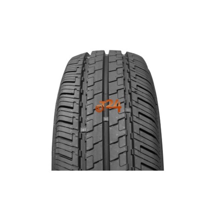 Cauciucuri CEAT ENDURADRIVE 215/65 R16 109/107T, 65, sezon vară