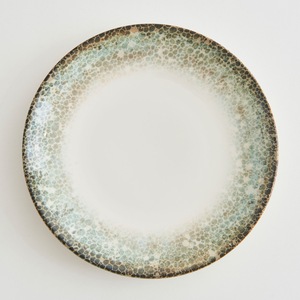 Platouri de bucatarie