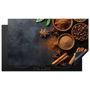 Accesorii si piese plite