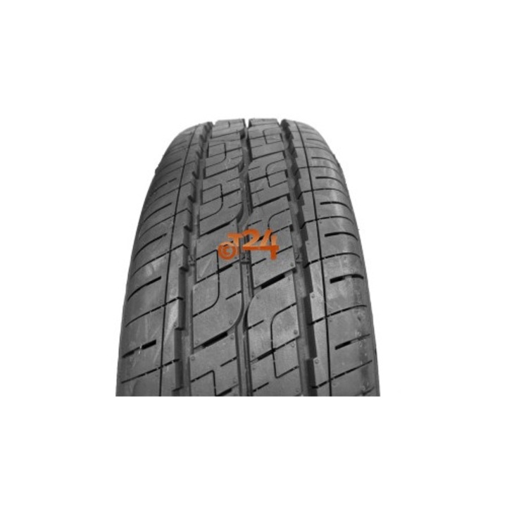 Anvelope Avon 215/65 R15 104/102T