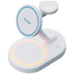 Incarcatoare telefoane