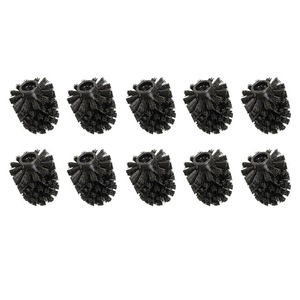 Suporturi si accesorii de baie