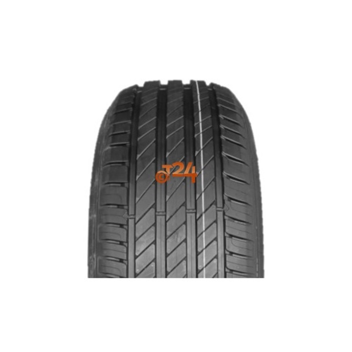 Anvelope BFGoodrich Advantage 2 205/45 R16 83V