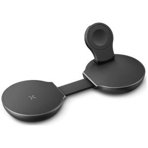 Incarcatoare telefoane