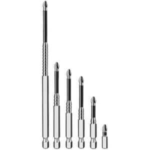 Seturi si accesorii pentru gaurit si insurubat